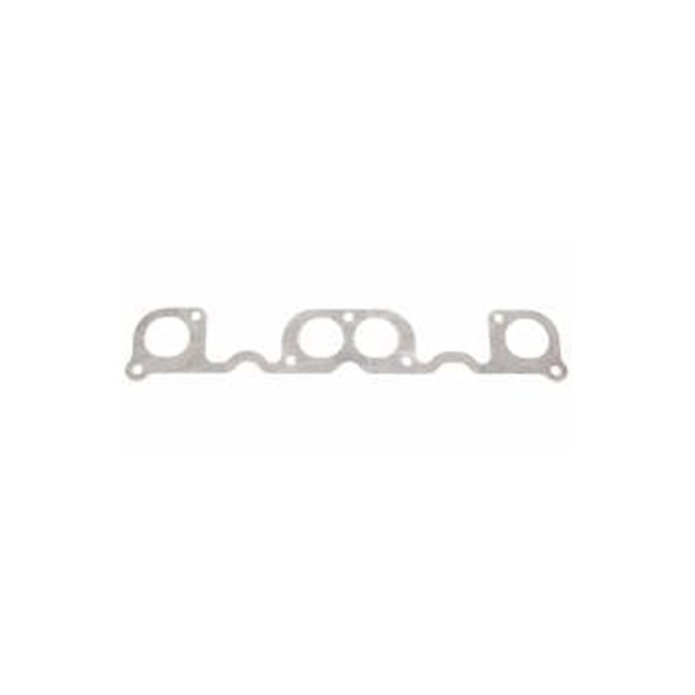 Header Gasket For Small Block Chevy All Pro Heads 750071079220