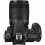 Canon CANON EOS 90D EF-S 18-135mm IS USM+SANDISK 256GB+Borsa+LP-E6N * 2 pezzi 3