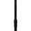 VidaXL vidaXL Badminton Net with Shuttlecocks 600x155cm Shuttlecock Stake Rope Bag 4