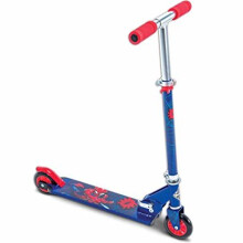 Scooter Voor Kinderen Aanbieding bij Lidl Scooter Voor Kinderen Aanbieding bij Lidl