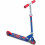 Huffy Jongens Marvel Ultimate Spider-Man Inline Scooter 1