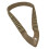 VISM 12 Guage Shot Shell Bolier 1