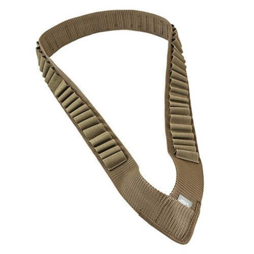 VISM 12 Guage Shot Shell Bolier