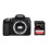 Canon CANON EOS 90D σώμα κάμερας + SANDISK Extreme Pro 256GB 170MB/s SDXC 1