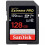 Canon CANON EOS 90D σώμα κάμερας + SANDISK Extreme Pro 128GB 170MB/s SDXC 4