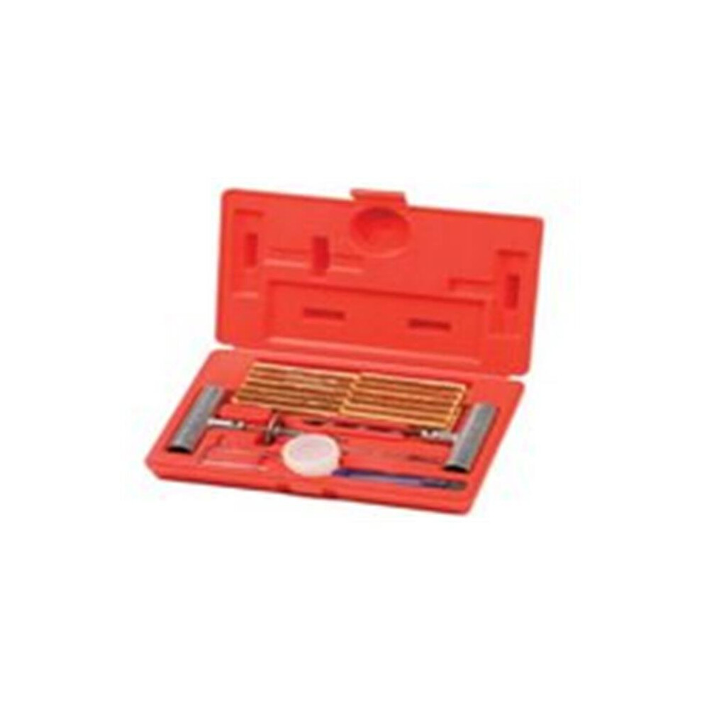 TI755 Passenger String Tire Repair Kit-image-OPC-P5MKQYH-NEW