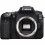 Canon CANON EOS 90D EF-S 18-135mm IS USM+SANDISK 256GB+Borsa+LP-E6N * 2 pezzi 5