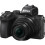 Nikon Ψηφιακή φωτογραφική μηχανή Nikon Z 50 χωρίς καθρέφτη με φακό 16-50 mm 1