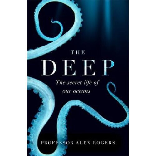 The Deep