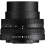 Nikon Ψηφιακή φωτογραφική μηχανή Nikon Z 50 χωρίς καθρέφτη με φακό 16-50 mm 6