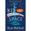 The Kid Who Came From Space 1