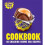 The Cadbury Creme Egg Cookbook 1