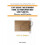 Inverse Methods For Atmospheric Sounding Theory And Practice by Clive D Rodgers 1