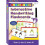 Interactive Handwriting Flashcards 1