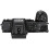 Nikon Ψηφιακή φωτογραφική μηχανή Nikon Z 50 χωρίς καθρέφτη με φακούς 16-50mm και 50-250mm VR 4