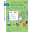 Spelling Practice Book 7-8 1