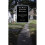 The Rural Cemetery Movement 1