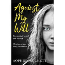 Against My Will