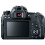 Canon CANON EOS 77D Gehäuse + CANON Akku LP-E17 3