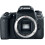 Canon CANON EOS 77D Gehäuse + CANON Akku LP-E17 2