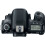 Canon CANON EOS 77D Gehäuse + CANON Akku LP-E17 4