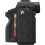 Sony SONY A9 II Body Black 4