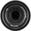 Sony Sony Black A6600 18-135MM Digital Camera 5