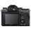 Sony SONY A9 II Body Black 3