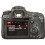 Canon CANON EOS 90D Body Black + 64GB SD card+LP-E6N Battery+Backpack Black 2