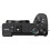 Sony Sony Black A6600 18-135MM Digital Camera 3