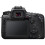 Canon CANON EOS 90D Body Black + 64GB SD card+LP-E6N Battery+Backpack Black 3