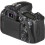 Canon CANON EOS 90D Body Black + 64GB SD card+LP-E6N Battery+Backpack Black 4