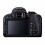 Canon CANON EOS 800D Gehäuse + CANON Akku LP-E17 2