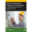 Electrical Inspection, Testing and Certification 1