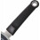 Morphy Richards Morphy Richards 970050 Equip Pan Set, 6 Piece, 14 Piece Tool Set, 3