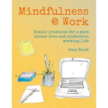 Mindfulness @ Work