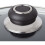 Morphy Richards Morphy Richards 970050 Equip Pan Set, 6 Piece, 14 Piece Tool Set, 4