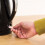 Black + Decker Black & Decker 24240 Plastic Kettle, 1.6 Litre, 3 Kw, Black 8