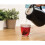 Black + Decker Black & Decker 24240 Plastic Kettle, 1.6 Litre, 3 Kw, Black 4