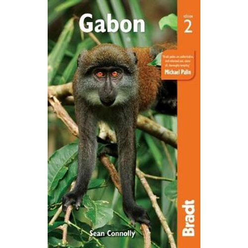 Gabon
