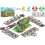 Gamelyn Games Tiny Epic Tactics 2