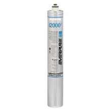 Insurice Replacement Water Filters EV9612-22