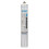 Insurice Replacement Water Filters EV9612-22 1