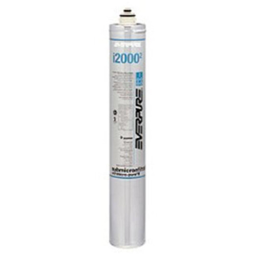 Insurice Replacement Water Filters EV9612-22