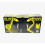 Black Mamba Black Mamba Grip Rite Industrial Strength Nitrile Gloves Large Box 100 3