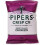 Pipers Crisps Kirkby Malham Chorizo Box of 24 1