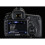 Canon CANON EOS 5D IV + 2 τεμάχια μπαταρίας CANON LP-E6N 4