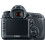 Canon CANON EOS 5D IV + 2 τεμάχια μπαταρίας CANON LP-E6N 3