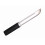 Pack of 2 Standard Rubber Knife, MMA Training 2
