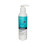 DERMA E, Förkylning Lotion, 8 oz (227 g) 1